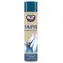 K2 TAPIS 600ml - pěnový čistič textílií ve spreji