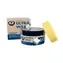 K2 ULTRA WAX 250ml - konzervační pasta na obnovu lesku karoserie