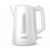 Philips HD9318-70 bílá / Rychlovarná konvice / 2200 W / 1.7 l
