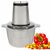 Proficook PC-MZ 1227 nerez / multi chopper / 500W / 1700 ml