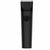 Xiaomi Hair Clipper černá / Univerzální zastřihovač / 180 minut doba provozu / 3W
