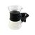 Hario Dekanter V60 700 ml