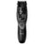 Panasonic ER-GB43-K503 černá / holicí strojek / 50 min provoz / 0.5 až 10 mm