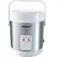 Steba RK M Mini bílá / Rýžovar / 0.9 L / 200 W