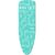 Leifheit 71608 Air Board Thermo Reflect Univerzální potah na žehlicí prkno / 140 x 45 cm