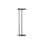 Safety 1st Rozšíření zábrany 14 cm Black / pro Easy Close Black