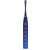 Oclean Electric Toothbrush Flow modrá / Sonický zubní kartáček / 5 režimů / 38.000 kmitů