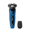 Philips Series 5000 S5466/17 / Holicí strojek / omyvatelný / suché a mokré holení / až 45 minut