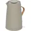 Stelton Emma béžová / rychlovarná konvice / 2200 W / 1.2 l