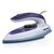 Tristar ST-8152 modrá / Žehlička / 1100 W / 55ml