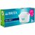 Brita Sada filtrů Maxtra Pro All-In-1 3 ks