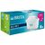 Brita Sada filtrů Maxtra Pro All-In-1 6 ks