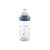 Bebeconfort Kojenecká láhev Emotion Physio 270ml 0-12m+ Blue