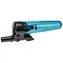 Makita 191D73-9 - cyklonový předfiltr se zámkem pro DCL280-282 & CL001G