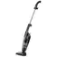 Deerma DX115C šedá / Tyčový vysavač / 600 W / 1.2 l / bezsáčkový / 76 dB