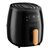 Russell Hobbs 26510-56 SatisFry Air / Horkovzdušná fritéza / 1650W / 5 l / 80 - 200°C / 7 programů / doprodej