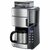 Russell Hobbs 25620-56 Digital Grind&Brew Thermal Coffee Maker / Kávovar na překapávanou kávu s mlýnkem / 1.25 l / termá