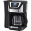 Russell Hobbs 22000-56 Victory Grind & Brew / Kávovar na překapávanou kávu s mlýnkem / 1025W / 1.5 l / skleněná konvice