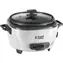 Russell Hobbs 27030-56 Rice Cooker Midi bílá / rýžovar / 300W / až 6 porcí