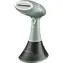 Russell Hobbs 25592-56 Steam Genie Essential / Napařovač oděvů / 1600W / 200 ml / výstup páry 22 g/min