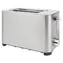 Proficook PC-TA 1251 / Topinkovač / 850W