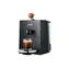 Jura ONO Black / Automatický kávovar / 1450W / 15 bar / 0.95l