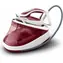 Tefal Pro Express Ultimate II GV9711E0 červená / žehlička s parním generátorem / 3000W / 1.2l / 7.5 barů
