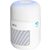 ECG AP1 Compact Pearl bílá / Čistička vzduchu / 30 W / pro místnosti do 14 m2 / 120m3/h / HEPA fitr / 2 režimy