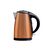 Orava VK-3717 měděná / Varná konvice / 2000W / 1.7l