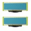 Philips OneBlade QP225/50 / Náhradní břit 2ks