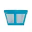 Salente Držák filtru pro HandyPlus