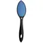 Zwilling TWINOX Callus černá / Pedikúra / antibakteriální