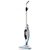 Ariete 4175-00 / Parní mop / 1500W / 350 ml / 30g-min
