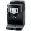DeLonghi Magnifica S ECAM 22.112.B černá / automatický kávovar / 1450 W / 15 bar / 1.8 l / zásobník 250 g