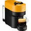 DeLonghi ENV90.Y Vertuo Pop žlutá / kávovar na kapsle / nespresso / 1260 W / 1.1 l