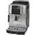 DeLonghi Magnifica Start ECAM 220.30.SB stříbrná / automatický kávovar / 1450 W / 15 bar / 1.8 l / zásobník 250 g