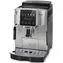 DeLonghi Magnifica Start ECAM 220.30.SB stříbrná / automatický kávovar / 1450 W / 15 bar / 1.8 l / zásobník 250 g