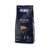 DeLonghi Selezione Espresso 250g / Zrnková káva / 70% Arabica & 30% Robusta