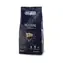 DeLonghi Selezione Espresso 250g / Zrnková káva / 70% Arabica & 30% Robusta