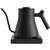 Fellow Stagg EKG PRO černá / Rychlovarná konvice / 1200 W / 0.9l