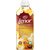Lenor Vanilla Orchid & Gold Amber 28 dávek 700 ml / Aviváž
