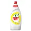 Fairy Lemon 900 ml / Prostředek na mytí nádobí