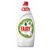 Fairy Apple 900 ml / Prostředek na mytí nádobí