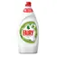 Fairy Apple 900 ml / Prostředek na mytí nádobí