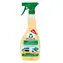 Frosch multifunkční čistič 500 ml Orange