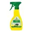 Frosch čistič na indukční a sklokeramické desky 300ml