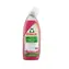 Frosch čistič WC Malina 750 ml