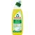 Frosch čistič WC citrus 750 ml