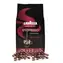 LAVAZZA Espresso Italiano Aromatico 1 kg / Zrnková káva / Arabica & Robusta / doprodej