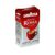 LAVAZZA Espresso Qualita Rossa 250 g / Mletá káva / 40% Arabica & 60% Robusta